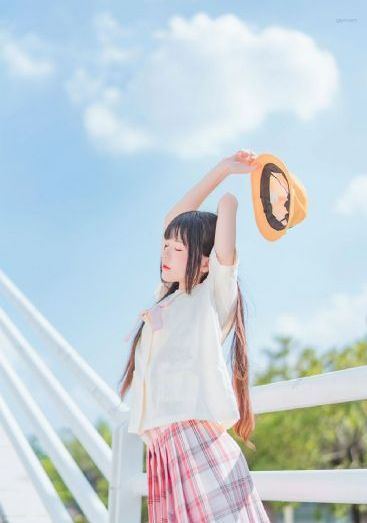 催眠☆学园1一4集免费观看_BD在线观看高清