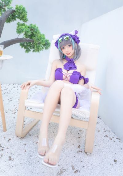 年轻的母亲4在线_BT磁力天堂在线观看高清