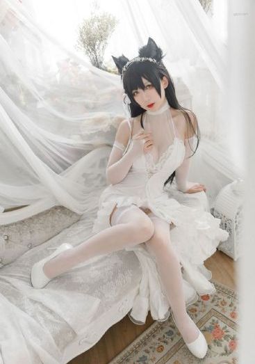 电影爱的色放在线观看_1080免费在线播放