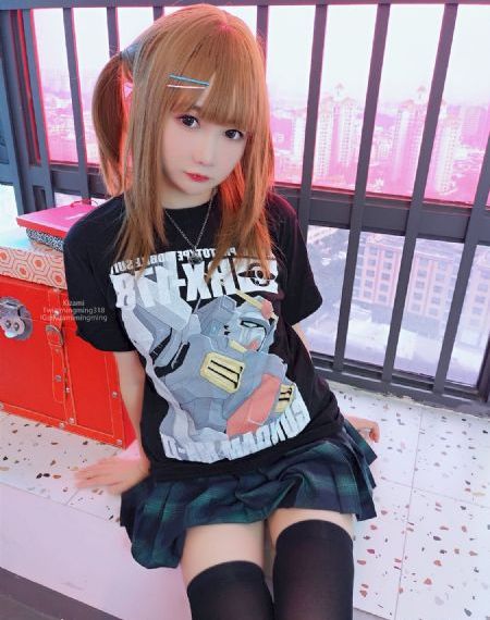 玉簿团_BD韩语高清完整版播放