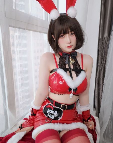 不扣钮的女孩在线_乱人伦精品视频在线观看