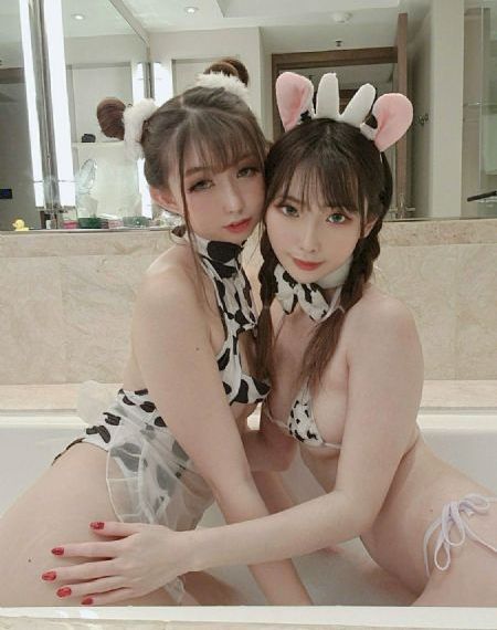 锕锕锕锕锕在线观看_国产剧手机在线观看
