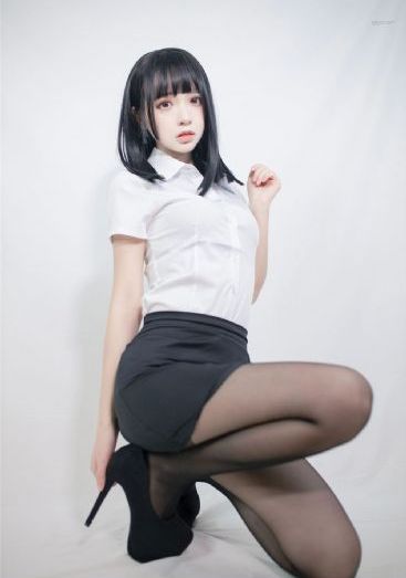 天行健在线观看_剧情片HD高清在线观看