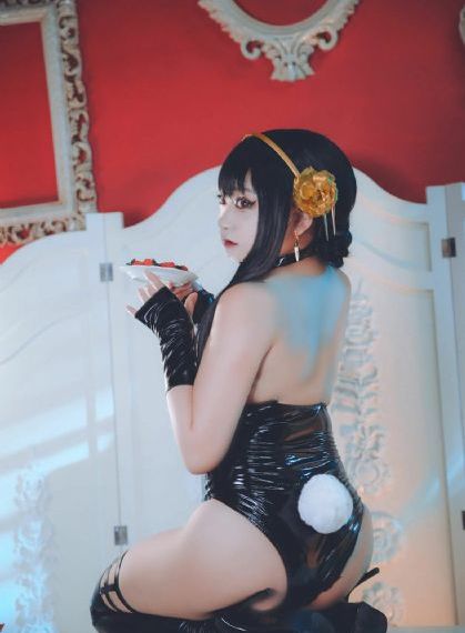 肢体的绣感_蓝光免费播放