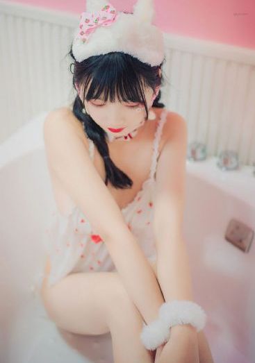 又见女王蜂_剧情片动漫在线观看
