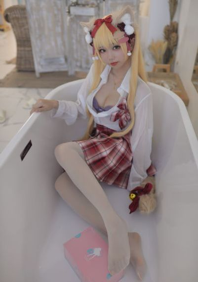 憧憬成为魔法少女动画_BDBD在线观看
