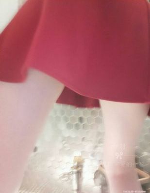 妈妈我想你在线播放电视剧_1080免费观看最新