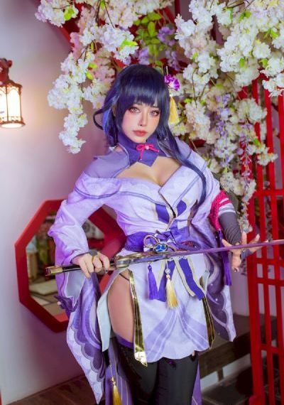 致命女人第一季_剧情片在线播放观看