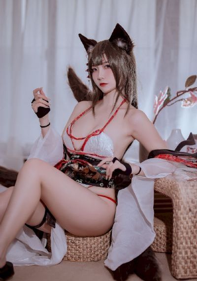 门第电视连续剧免费播放_超清动漫免费观看