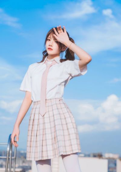 有夫之妇4_DVD高清完整版
