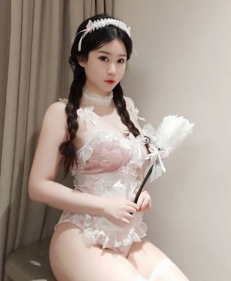 聚会的目的 电影_720神马在线观看