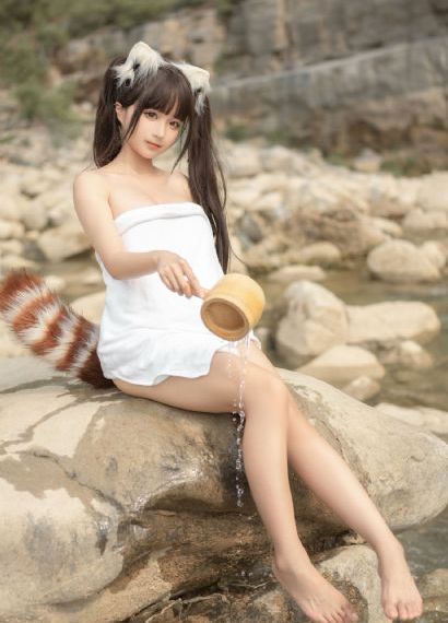 杨贵妃秘史在线观看_HD完整版观看
