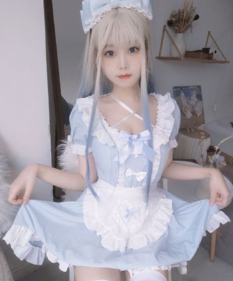 闪婚老公是豪门免费观看全集短剧_HD动漫在线观看