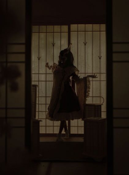 功夫姐妹短剧_午夜激情