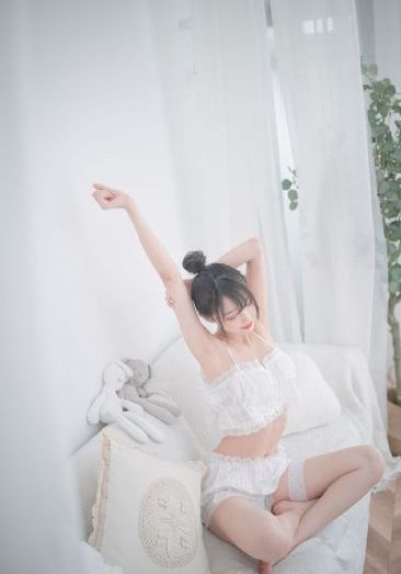 步步杀机电视剧全集免费观看_BD韩语手机在线观看