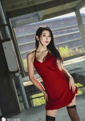 大圣归来免费观看完整版_HD视频大全