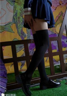 免费电视剧照亮你_剧情片电影免费在线