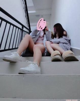 献身给魔王伊伏洛基亚吧 樱花_剧情片全集免费播放