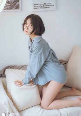 我和僧侣_超清手机免费观看完整