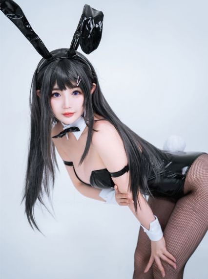 无耻之徒第五季_BT种子下载