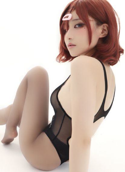 大开眼界免费观看完整_剧情片完整视频观看
