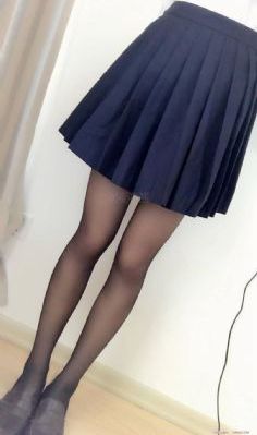 蜜桃在线免费观看_1080免费在线播放
