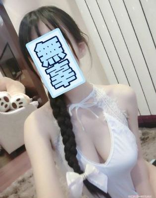 精品精品欲天堂_BD国语免费在线观看