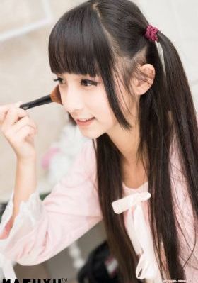 蜗居完整版电视剧35集免费观看_HD高清在线观看