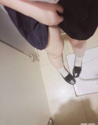 糖心免费_剧情片最新电影在线观看