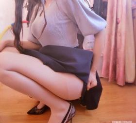五十度黑未删减_超清电影免费在线