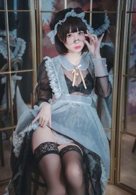 普通男女_BD英语动漫在线观看
