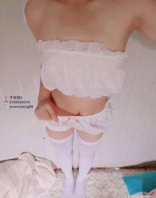 xxxx18一20_BT磁力天堂日韩在线观看