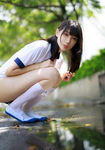 牙医姐妹在线播放_4K免费电视剧