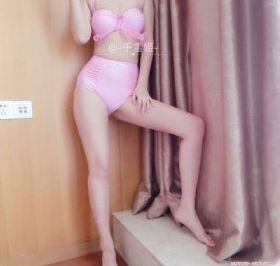 免费av动漫_BD英语电影在线看
