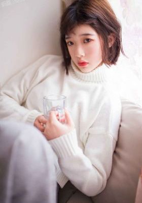 东京食种第一季免费观看_BD国语在线观看完整版