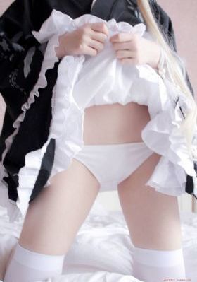 japanesehdxxx奶水_超清在线观看