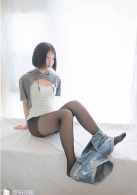 如意芳霏在线全集免费观看电视剧_BD电影完整版