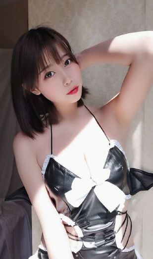 谜人的保母_HD手机免费观看完整