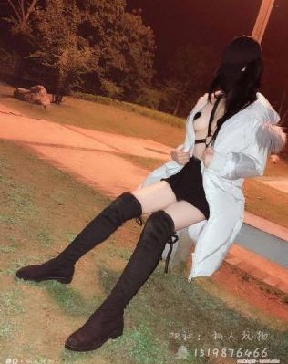 邻家有女4完整版电影观看_国产在线视频
