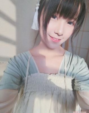 前所未有的深处未删减版_超清BD在线观看