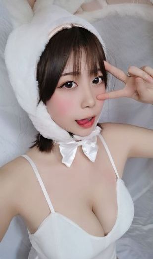 精油按摩电影日本_BD国语电视剧在线观看