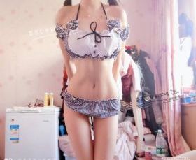 含羞草电视剧_超清在线观看完整版
