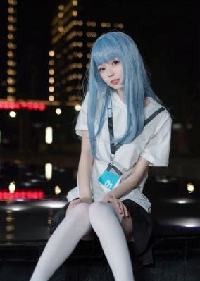 上瘾电视剧免费观看_4K免费播放