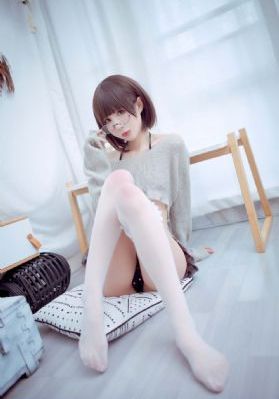 《南风知我意》免费观看全集_剧情片高清完整版播放