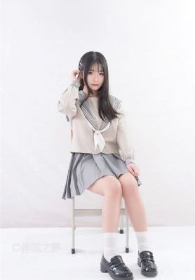 别了温哥华电视剧全集免费播放_DVD动漫免费观看