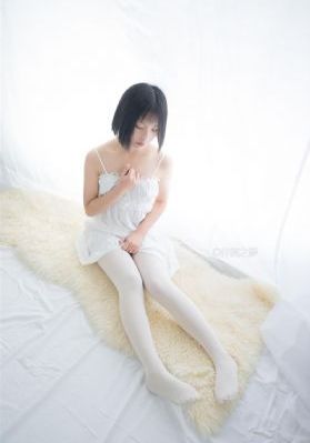 av高清一区二区三区_高清在线播放观看