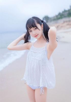 李宗瑞电影免费观看_BD韩语手机在线观看