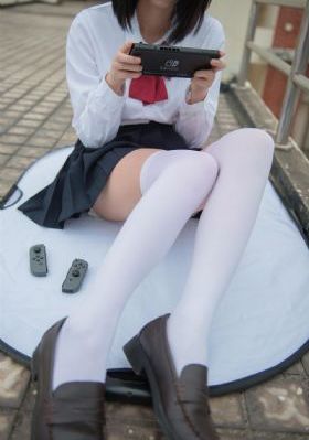 吉林春暖电影_1080免费观看超清