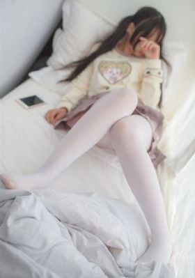 隐世宗门掌教在线观看全集_1080在线视频观看