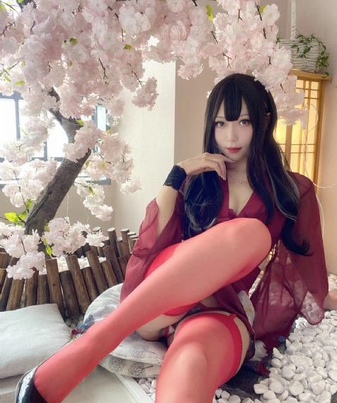 电影《蛊》_剧情片全集免费观看